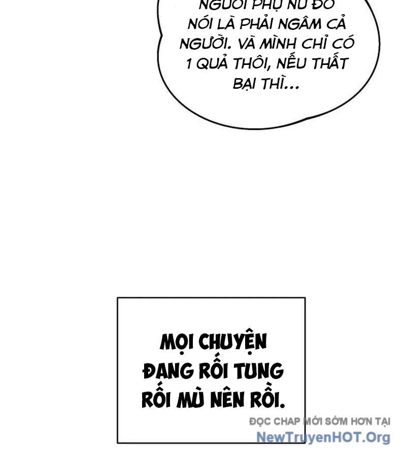 Hôm Nay Han Yoil Là Phụ Nữ Chương 2 Ảnh 76