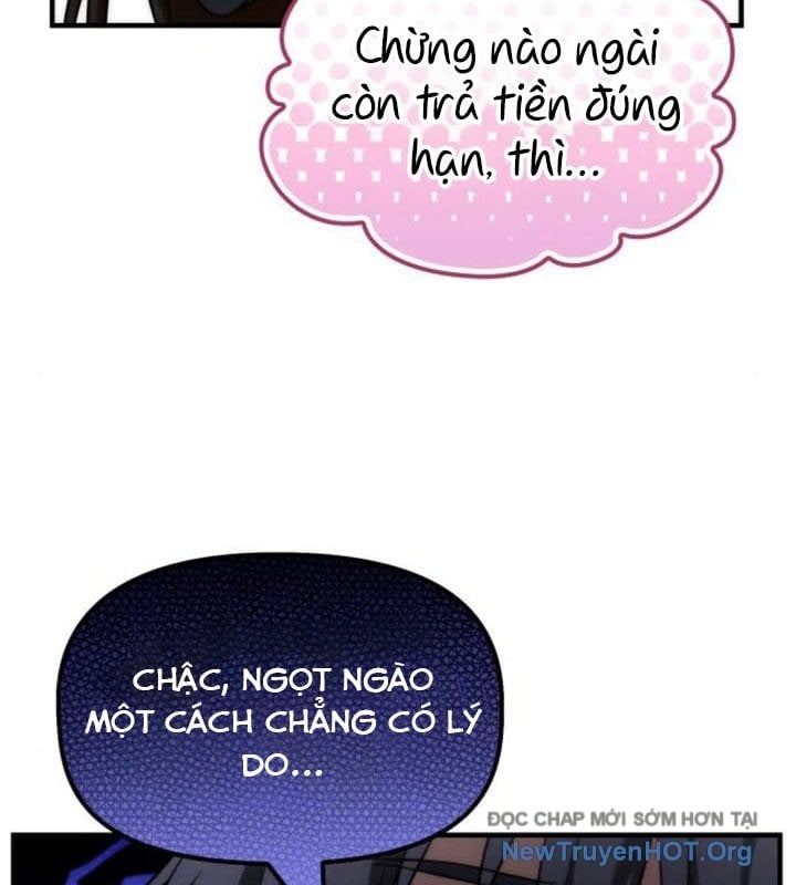 Thiếu Gia Chủ Của Gia Tộc Tử Linh Sư Chương 34 Ảnh 31