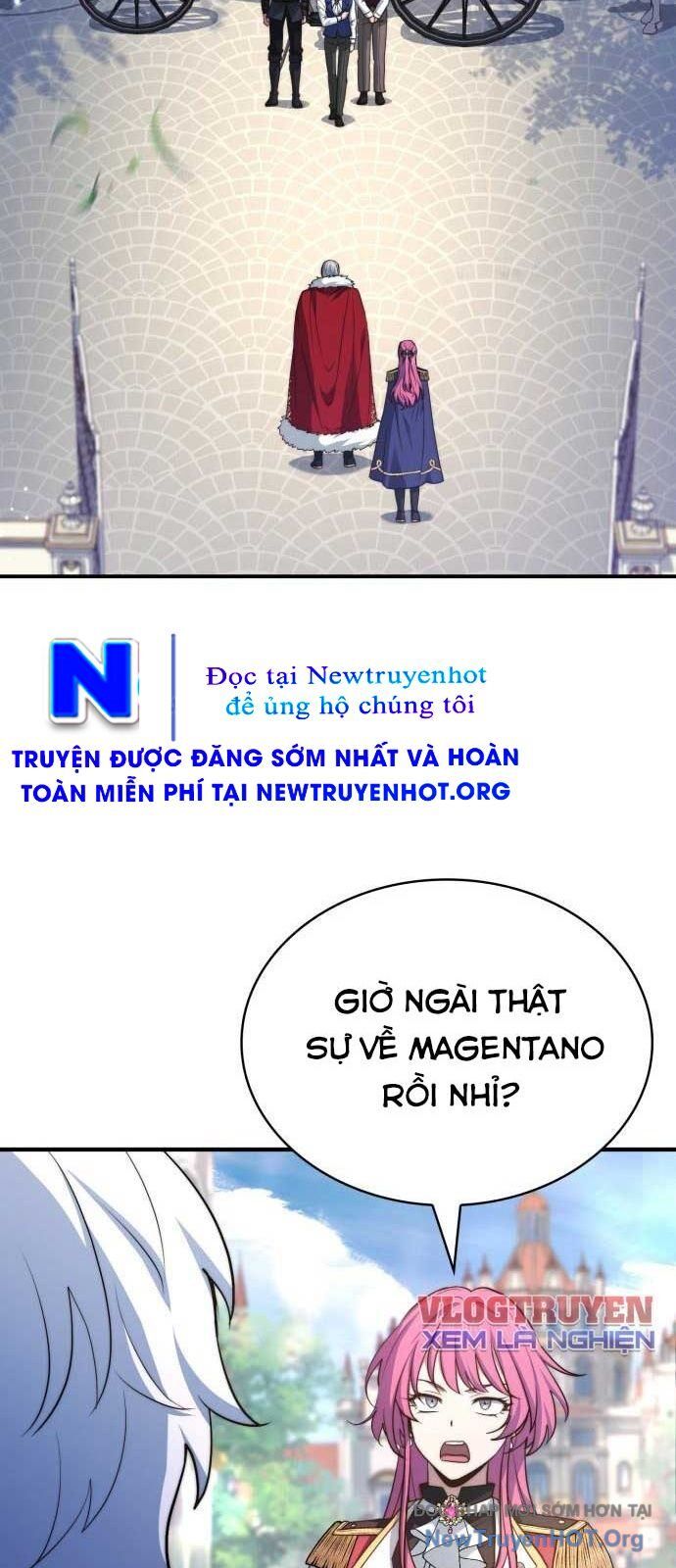 Hoàng Tử Bán Thuốc Chương 74 Ảnh 97