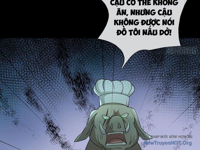 Toàn Cầu Sợ Hãi: Tôi Mở Hack Tự Chọn Cửa Hàng Chương 7 Ảnh 171
