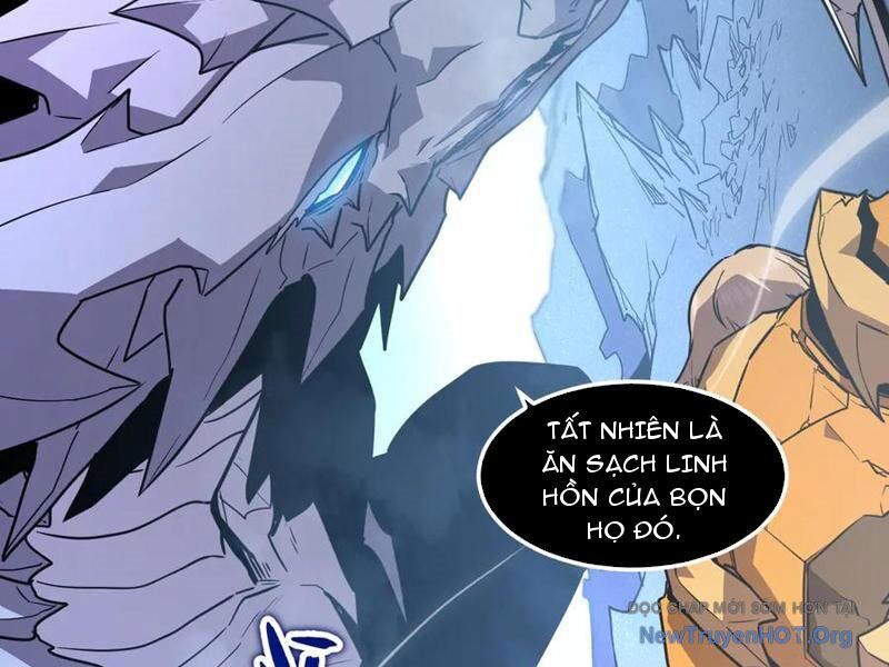 Hệ Thống Của Ta Thật Đứng Đắn Chương 62 Ảnh 237