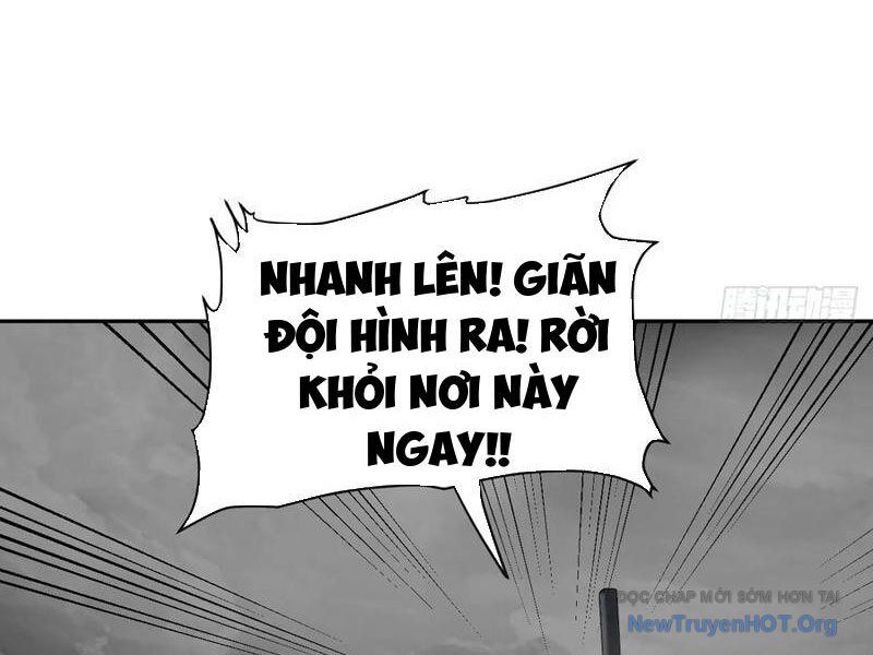 Trảm Thần Chương 88 Ảnh 28