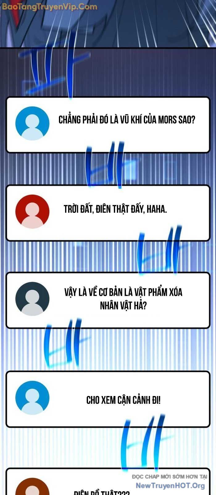 Quỷ Troll Mạnh Nhất Thế Giới Chương 138.2 Ảnh 44