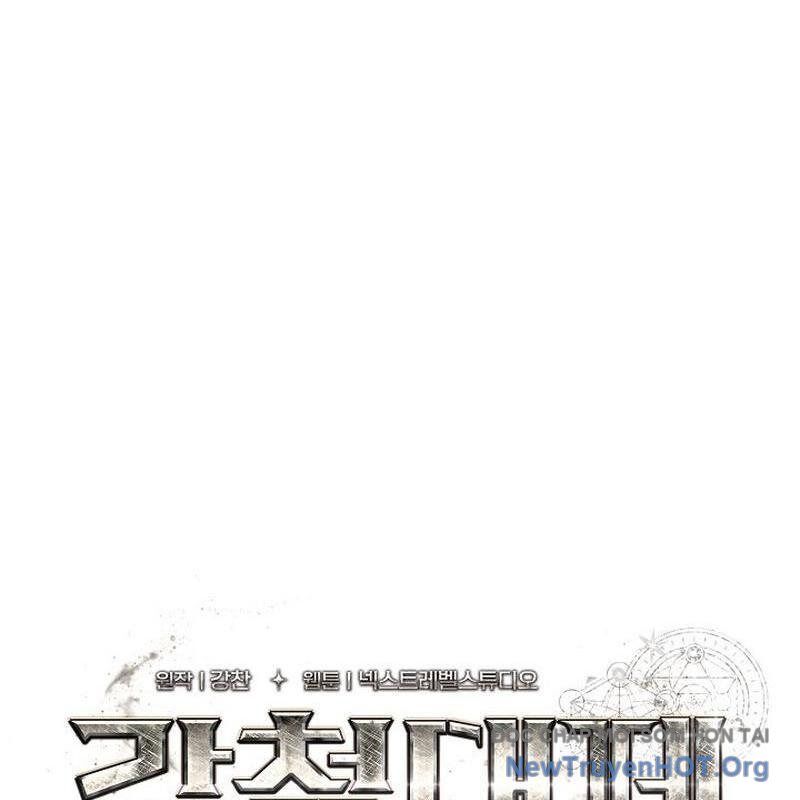 Hoàng Đế Thép Chương 49 Ảnh 86