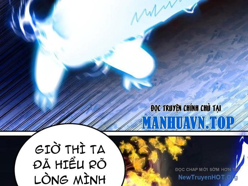 Hóa Ra Các Cô Ấy Mới Là Nhân Vật Chính Chương 97 Ảnh 82