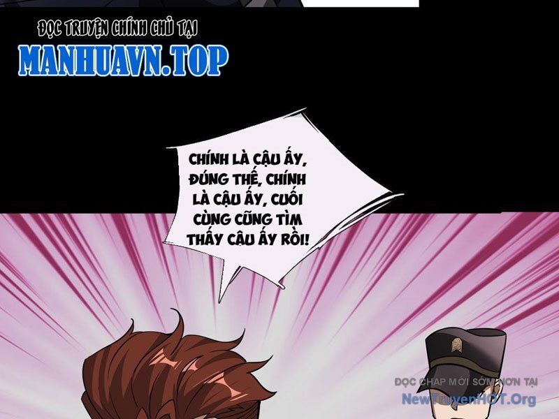 Toàn Cầu Sợ Hãi: Tôi Mở Hack Tự Chọn Cửa Hàng Chương 12 Ảnh 34