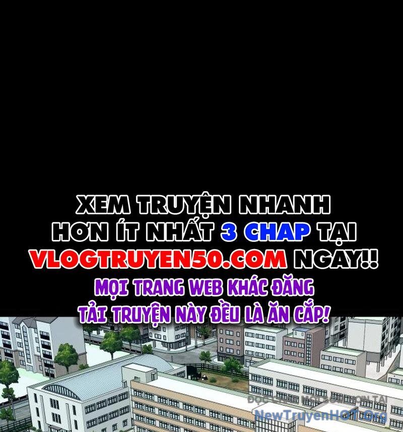 Hôm Nay Han Yoil Là Phụ Nữ Chương 3 Ảnh 13