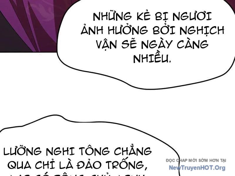 Hóa Ra Các Cô Ấy Mới Là Nhân Vật Chính Chương 97 Ảnh 99