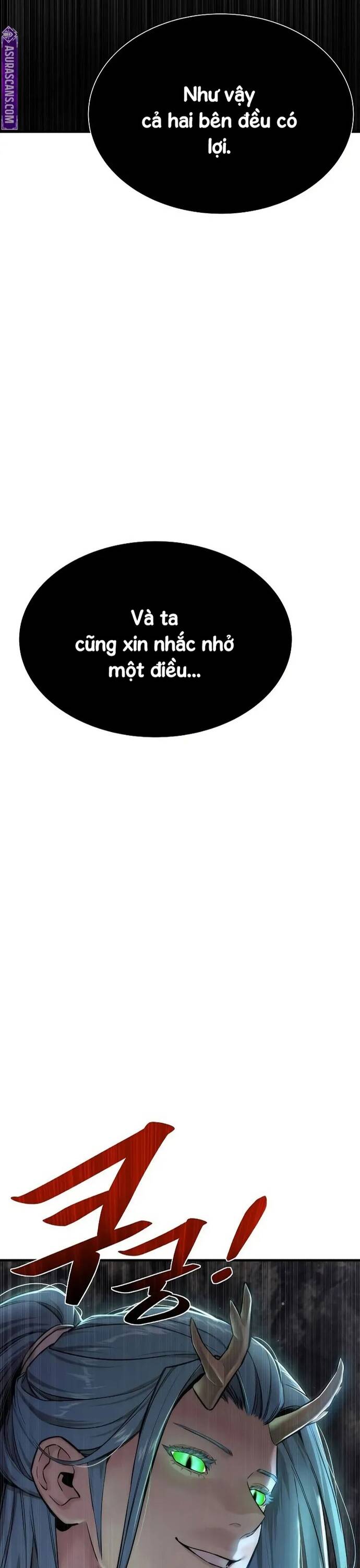 Hồi Quy Tu Đạo Ký Chương 4 Ảnh 20