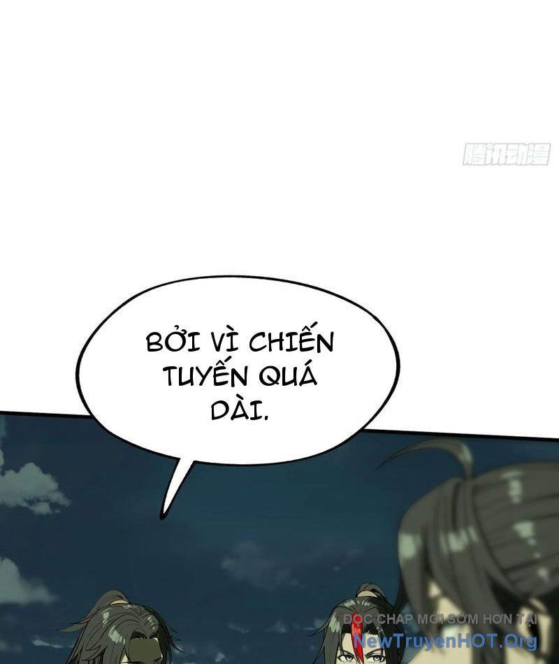 Không Cẩn Thận, Lưu Danh Muôn Thủa Chương 154 Ảnh 19