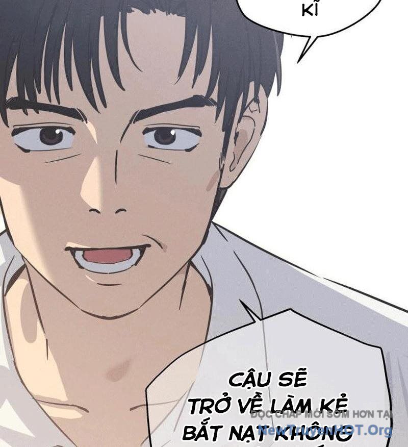 Hôm Nay Han Yoil Là Phụ Nữ Chương 2 Ảnh 170