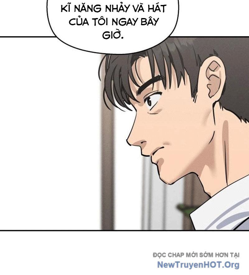 Hôm Nay Han Yoil Là Phụ Nữ Chương 2 Ảnh 145