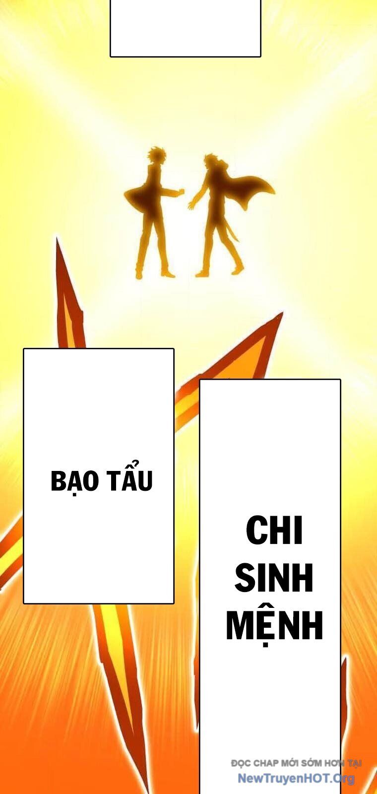 Ta Là Kẻ Siêu Việt Duy Nhất Chương 58 Ảnh 38