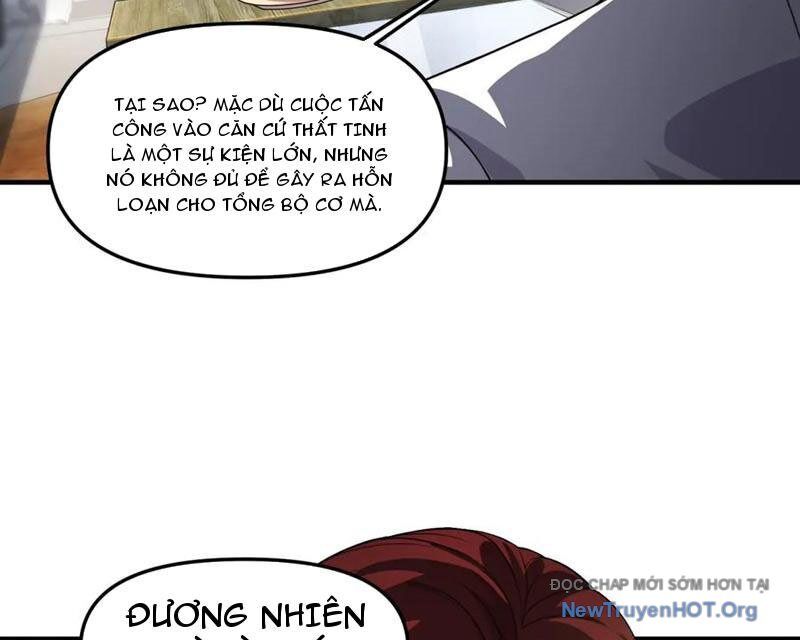 Thập Hoang Chi Vương Chương 30 Ảnh 77