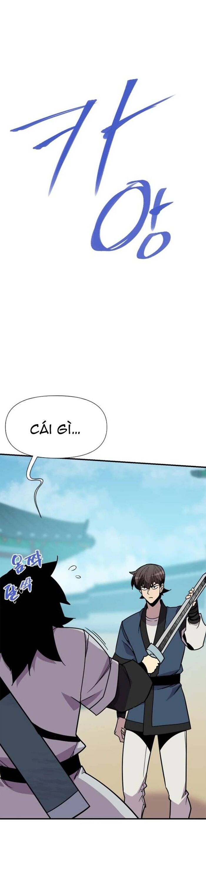 Kẻ Mạnh Nhất Lịch Sử Chương 187 Ảnh 38