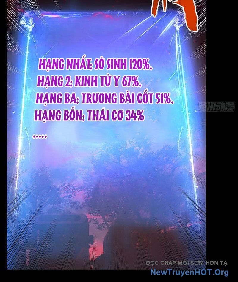 Toàn Cầu Sợ Hãi: Tôi Mở Hack Tự Chọn Cửa Hàng Chương 10 Ảnh 26