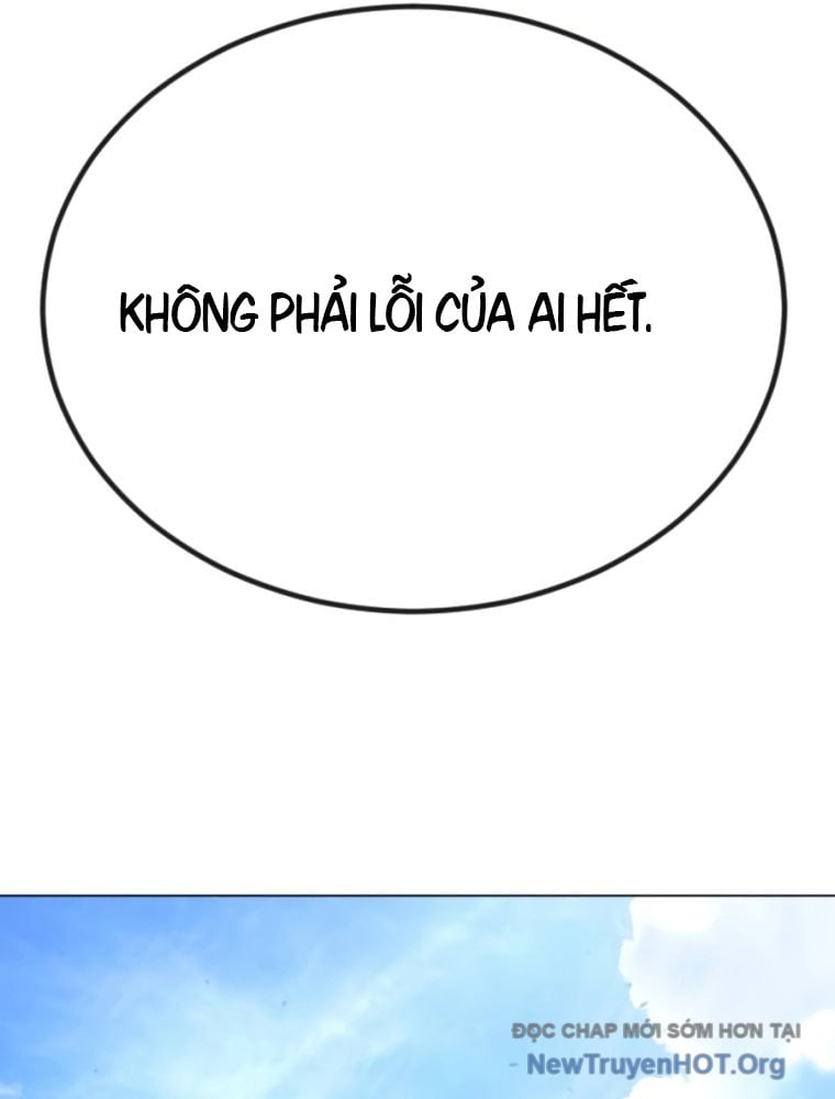Kĩ Nguyên Của Anh Hùng Chương 189 Ảnh 314