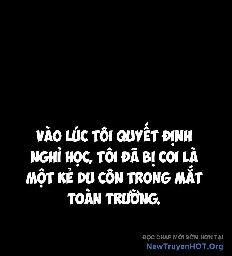 Hôm Nay Han Yoil Là Phụ Nữ Chương 3 Ảnh 112