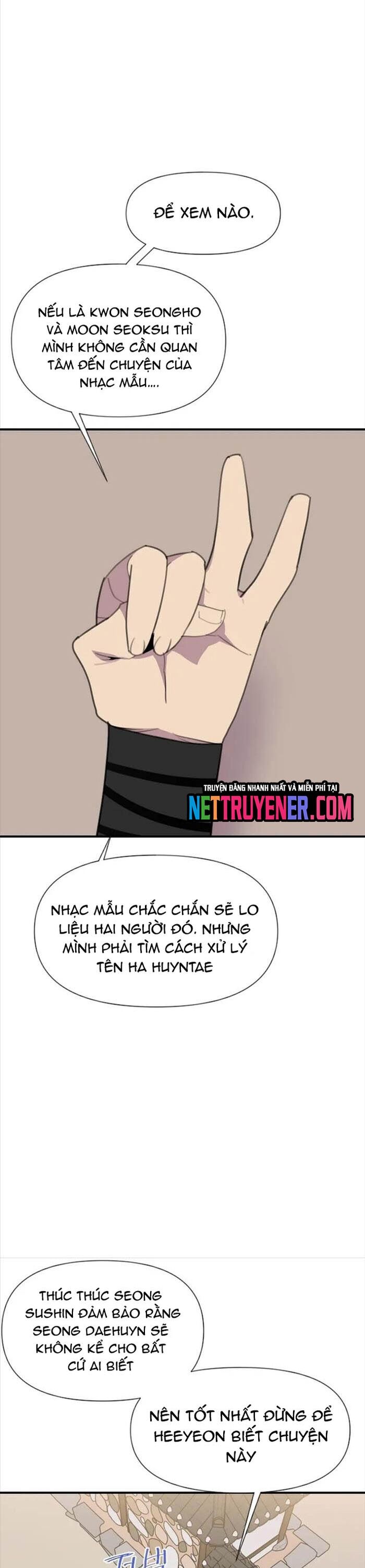 Kẻ Mạnh Nhất Lịch Sử Chương 177 Ảnh 20