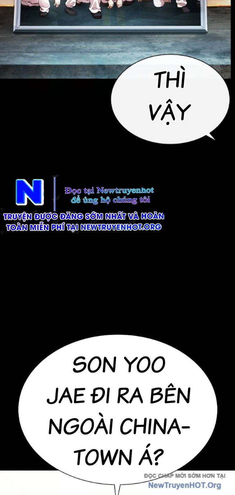 Hoán Đổi Nhiệm Màu Chương 563 Ảnh 26