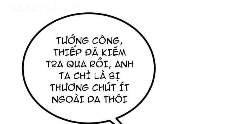 Đạo Hữu Lùi Một Bước: Ta Tới Giết Thần Trừ Quỷ Chương 52 Ảnh 48