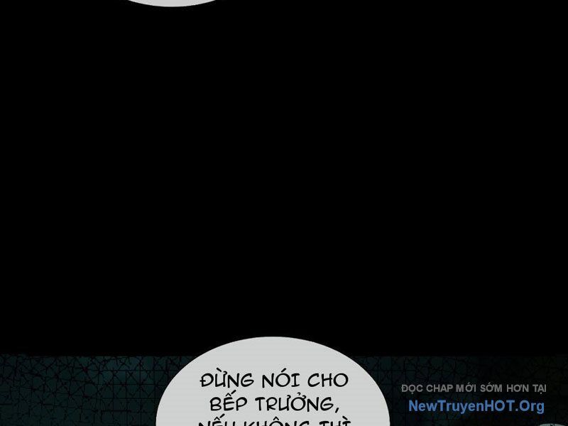 Toàn Cầu Sợ Hãi: Tôi Mở Hack Tự Chọn Cửa Hàng Chương 7 Ảnh 78