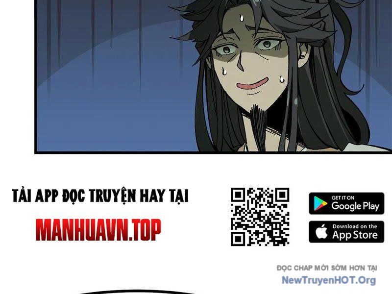 Không Cẩn Thận, Lưu Danh Muôn Thủa Chương 153 Ảnh 29