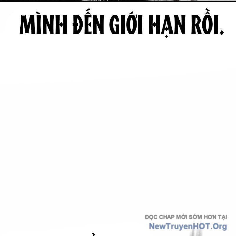Nhân Trùng Đại Chiến Chương 167 Ảnh 97