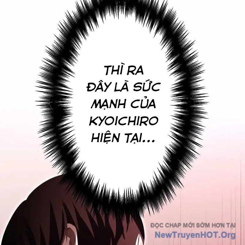Anh Hùng Tái Xuất Học Viện Chương 17 Ảnh 118