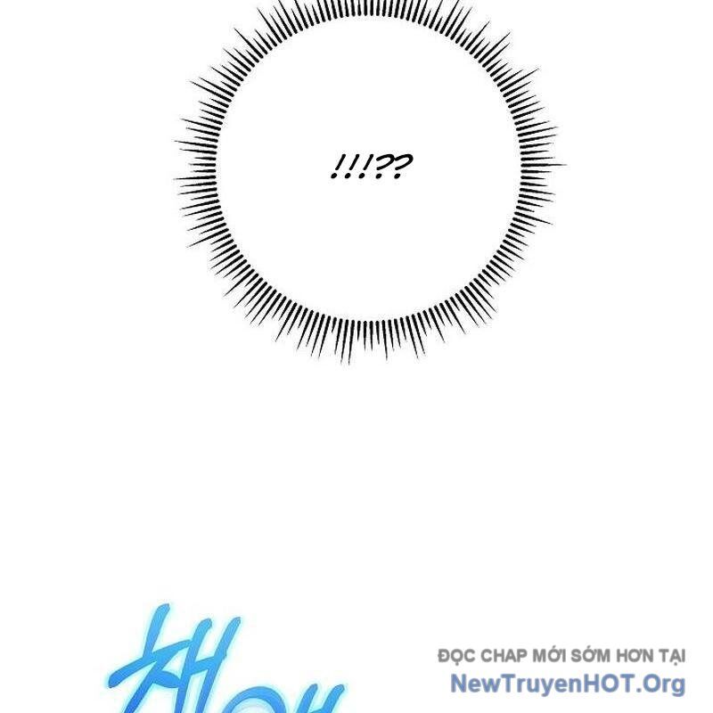 Hoàng Đế Thép Chương 49 Ảnh 70