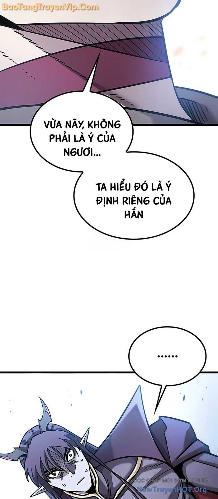 Thưa Quỷ Vương Chúng Ta Bội Thu Rồi Chương 23 Ảnh 71