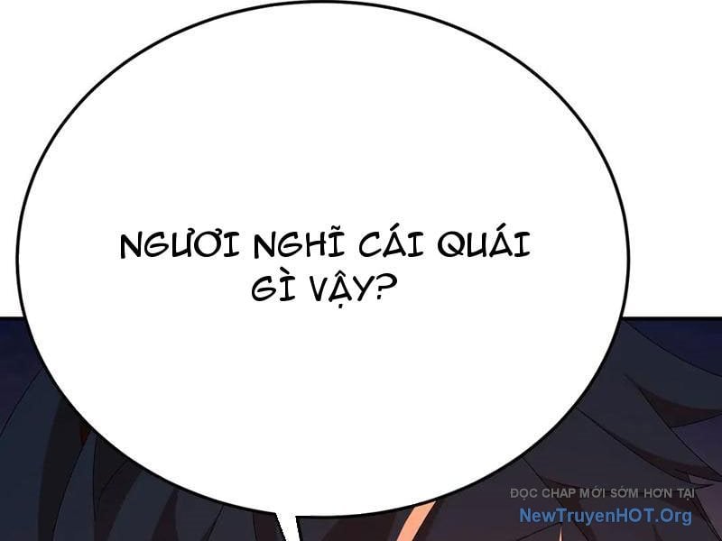 Hóa Ra Các Cô Ấy Mới Là Nhân Vật Chính Chương 97 Ảnh 115