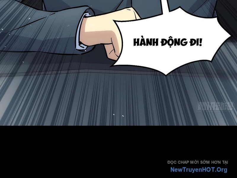 Cương Thiết Khế Ước Chương 33 Ảnh 91