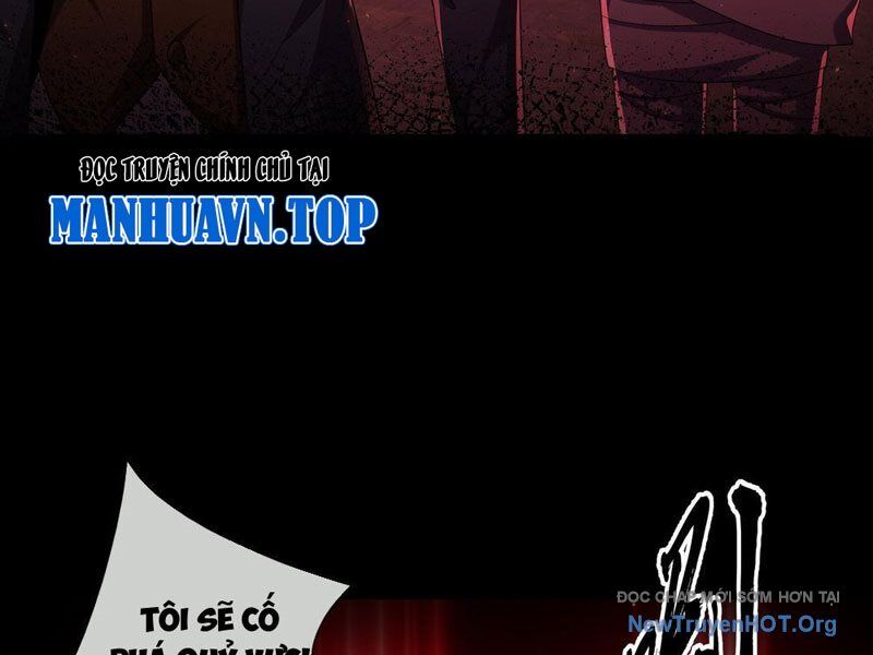 Toàn Cầu Sợ Hãi: Tôi Mở Hack Tự Chọn Cửa Hàng Chương 9 Ảnh 121