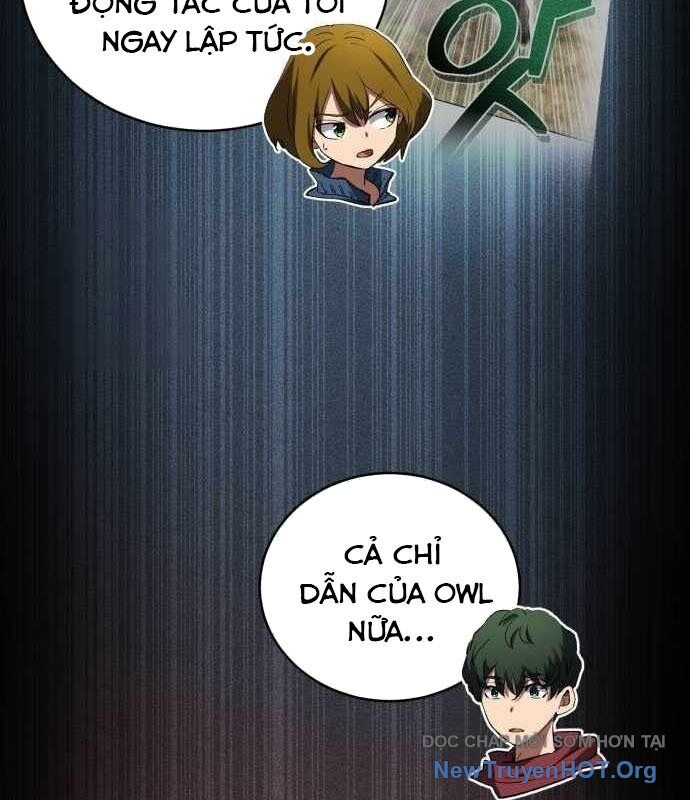 Wild Ranker Chương 12 Ảnh 89