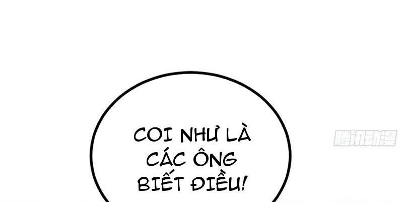 Đạo Hữu Lùi Một Bước: Ta Tới Giết Thần Trừ Quỷ Chương 52 Ảnh 31