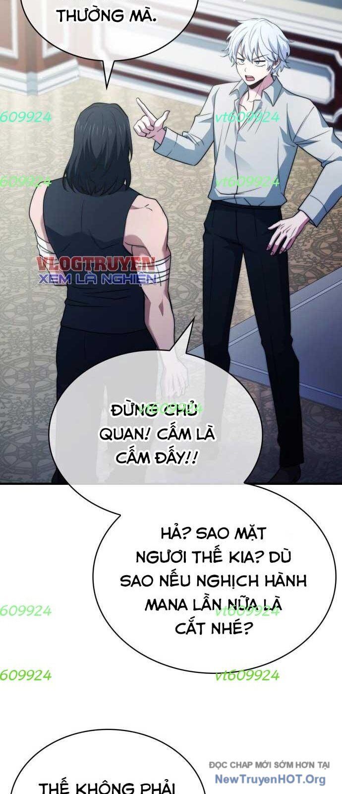 Hoàng Tử Bán Thuốc Chương 74 Ảnh 61