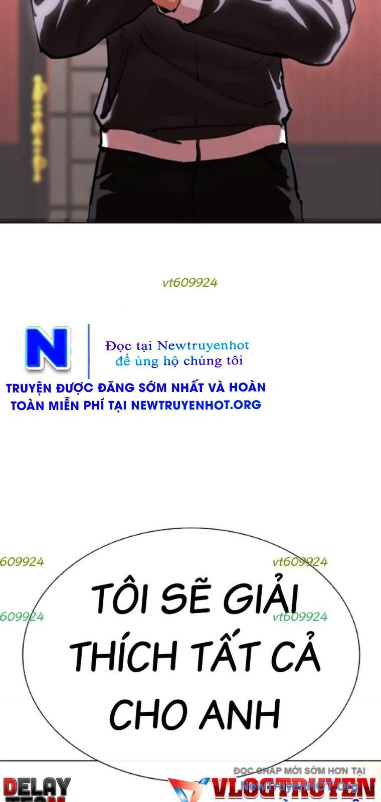 Hoán Đổi Nhiệm Màu Chương 563 Ảnh 7