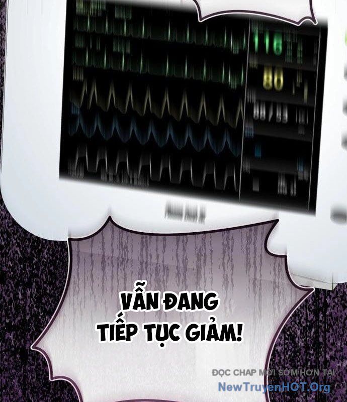 Bác Sĩ Hồi Quy Chỉ Muốn Sống Yên Bình Chương 29 Ảnh 92