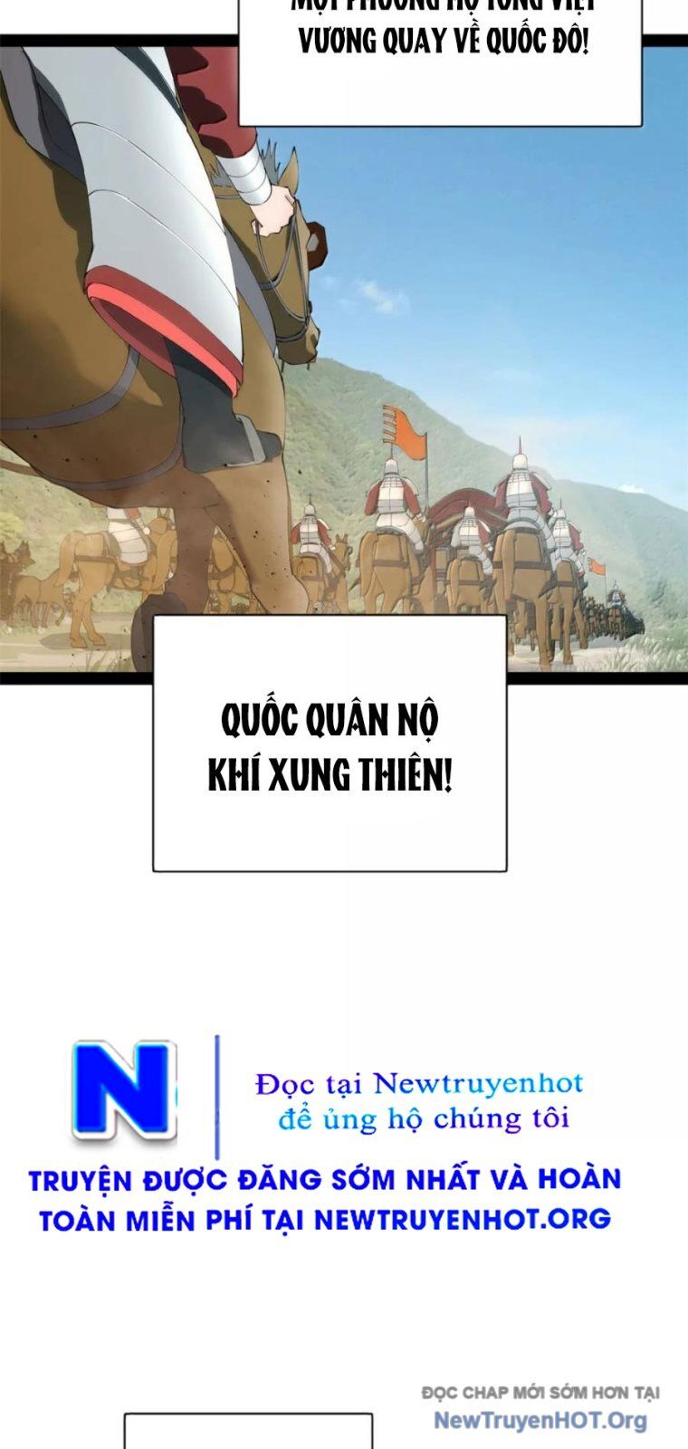 Chàng Rể Mạnh Nhất Lịch Sử Chương 315 Ảnh 14