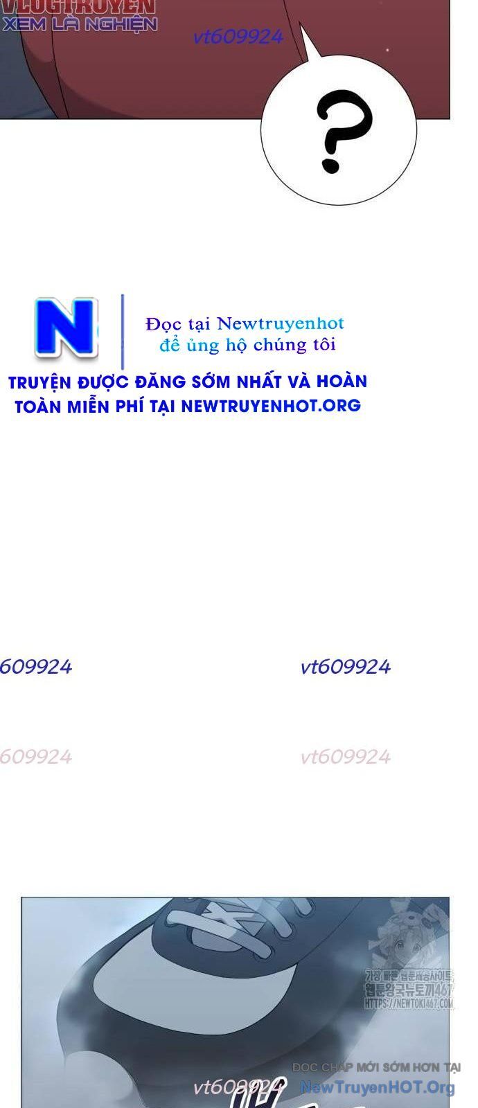 Tôi Làm Vườn Tại Thế Giới Thợ Săn Chương 55 Ảnh 33