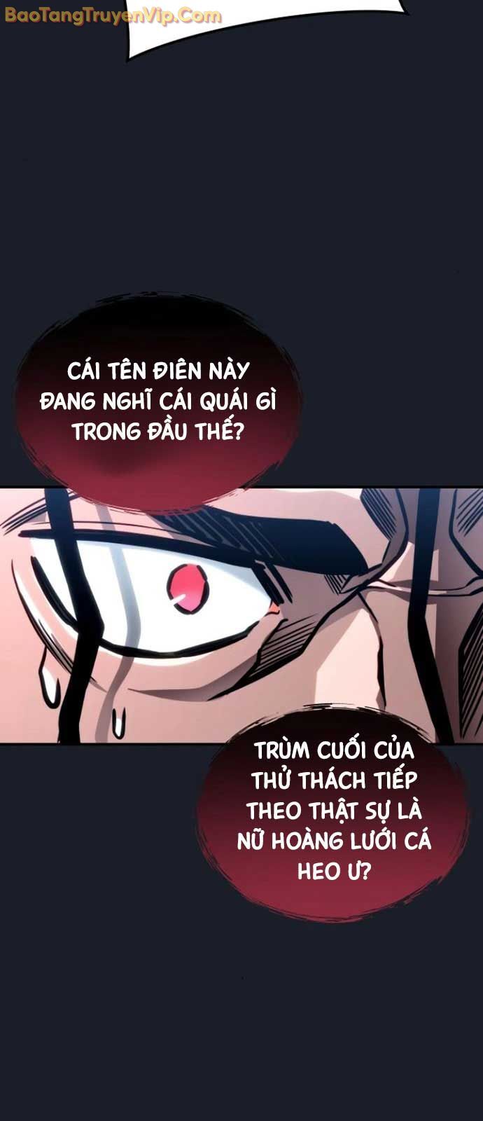 Cuộc Chiến Trong Tòa Tháp: Urek Mazino Chương 10 Ảnh 101