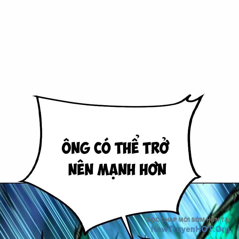 Nhân Trùng Đại Chiến Chương 167 Ảnh 89