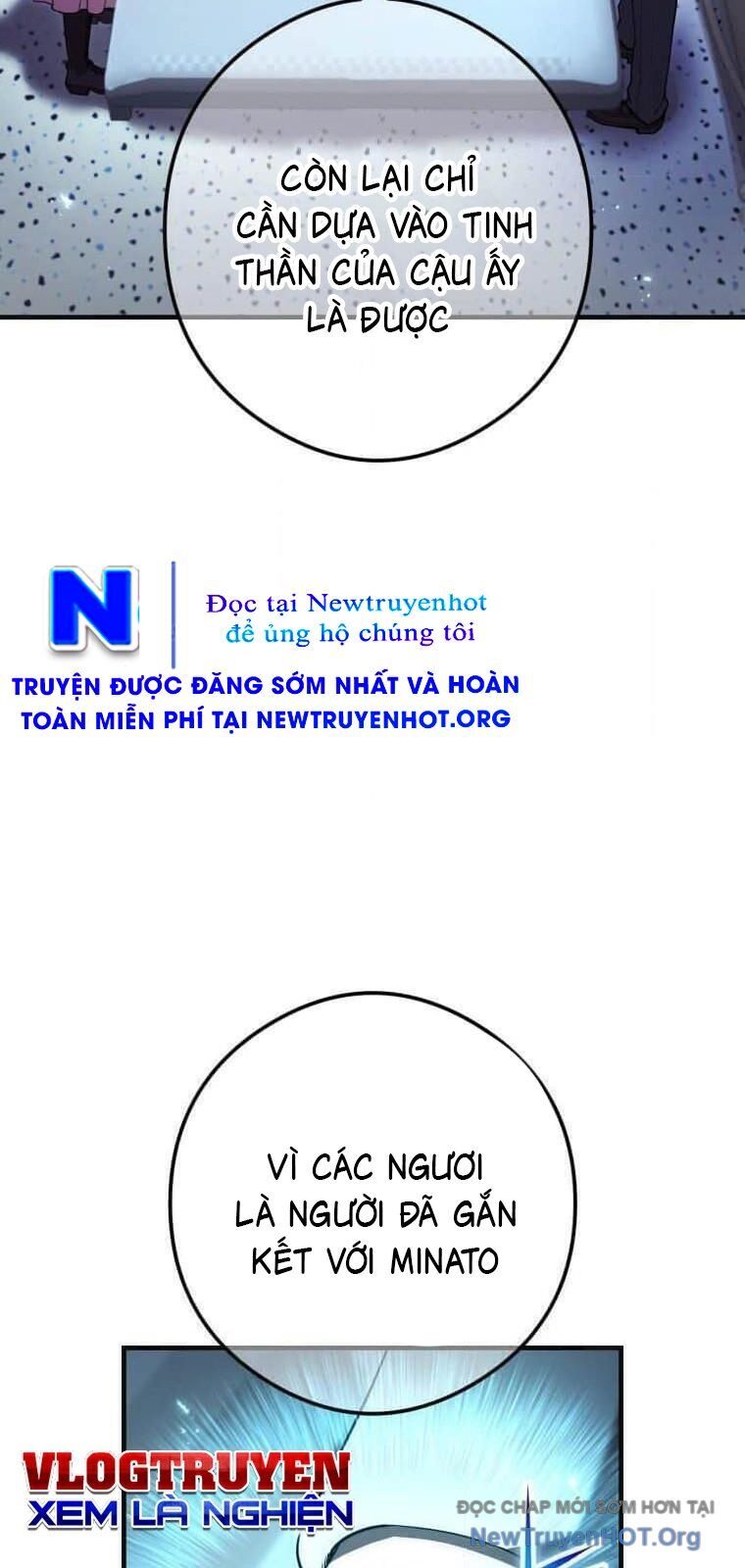 Ta Là Kẻ Siêu Việt Duy Nhất Chương 60 Ảnh 19