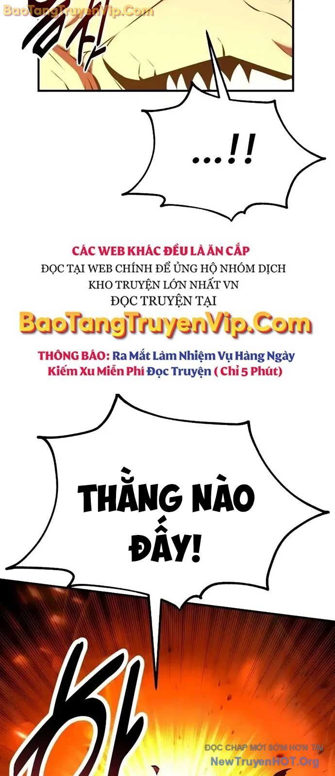 Tôi Đã Giết Tuyển Thủ Học Viện Chương 78 Ảnh 143