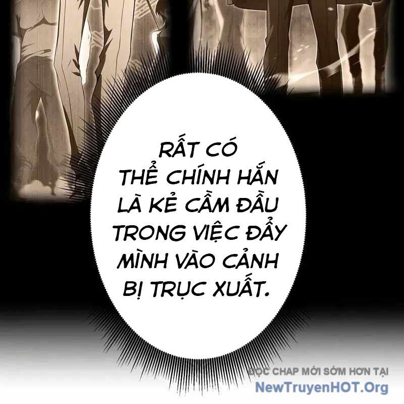 Anh Hùng Tái Xuất Học Viện Chương 17 Ảnh 203
