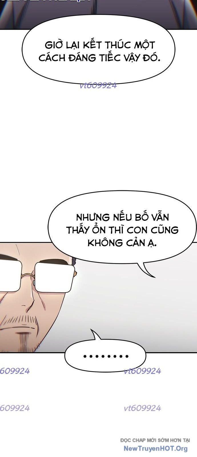 Unluck Chương 52 Ảnh 9