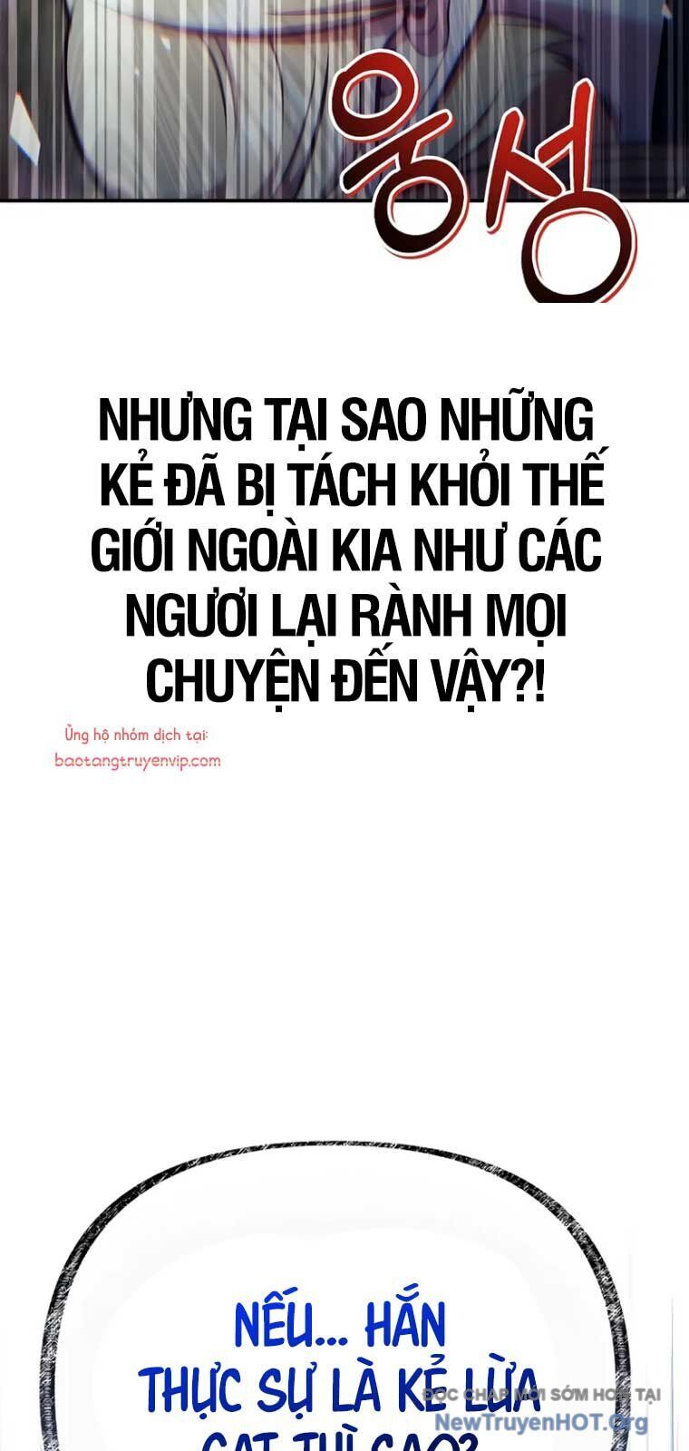 Kí Sự Hồi Quy Chương 143 Ảnh 14