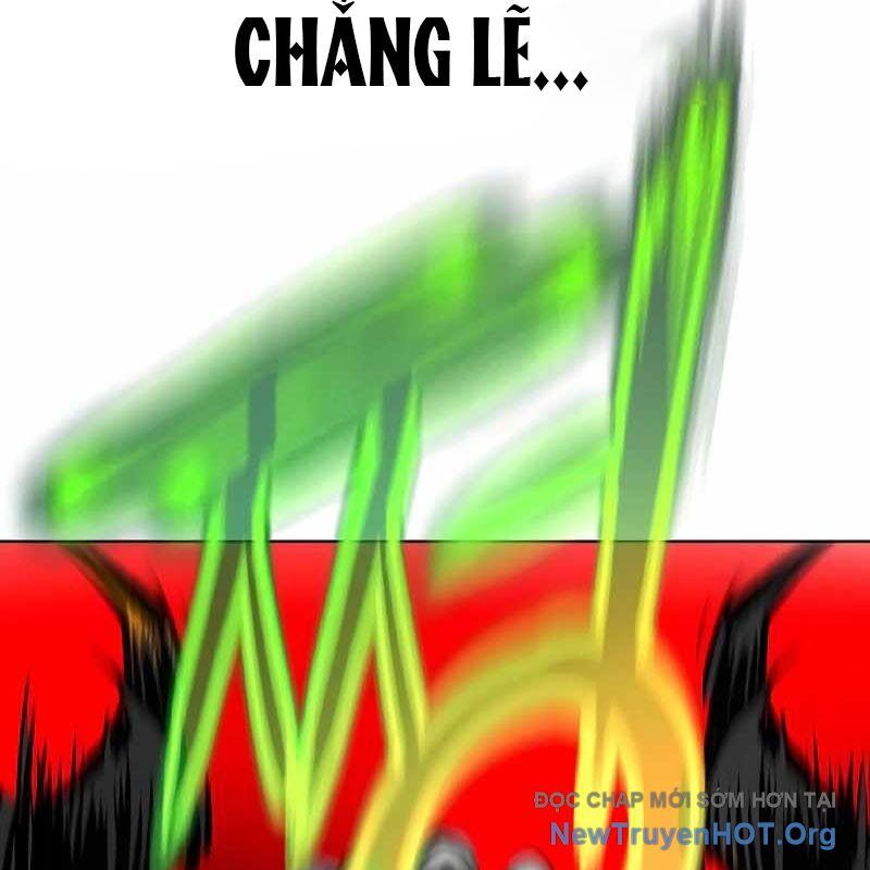 Nhân Trùng Đại Chiến Chương 167 Ảnh 98
