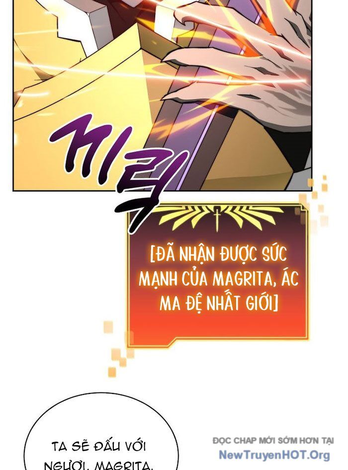 Mắc Kẹt Trong Tòa Tháp Thử Thách Chương 120 Ảnh 130